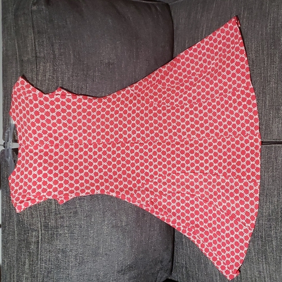 Dress - Picture 3 of 6